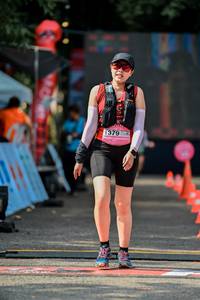 BIB: 
                            <button type="button" onclick="openModal(25178258)" class="btn btn-primary btn-sm float-right btn-popup" data-toggle="modal" data-target=".modal-high-quality">
                        <i class="fas fa-shopping-cart"></i> Add to Cart
                    </button>
                                            <button type="button" onclick="isThisMe(25178258, true)" class="btn btn-success btn-sm float-right btn-popup btn-isme hidden" data-toggle="tooltip" data-placement="bottom" title="นี่คือรูปของคุณใช่ไหม คลิกที่นี่เพื่อเอาเข้าอัลบั้ม">
                        <i class="fas fa-plus"></i> Add to album
                    </button>
                    <button type="button" onclick="isThisMe(25178258, false)" class="btn btn-warning btn-sm float-right btn-popup btn-isnotme hidden">
                        <i class="fas fa-ban"></i> Remove from album
                    </button>